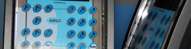 Elaborazione dati di presenza e assenza