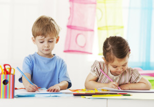 scuola