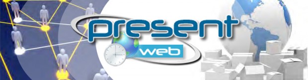Rilevazione Presenze Web