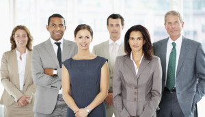 rilevazione presenze