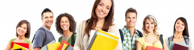 Sistemi di Presenze Lezioni Universitarie