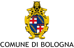 comune-bologna