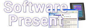 Software Rilevazione e Gestione Presenze