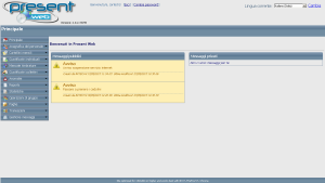 web1